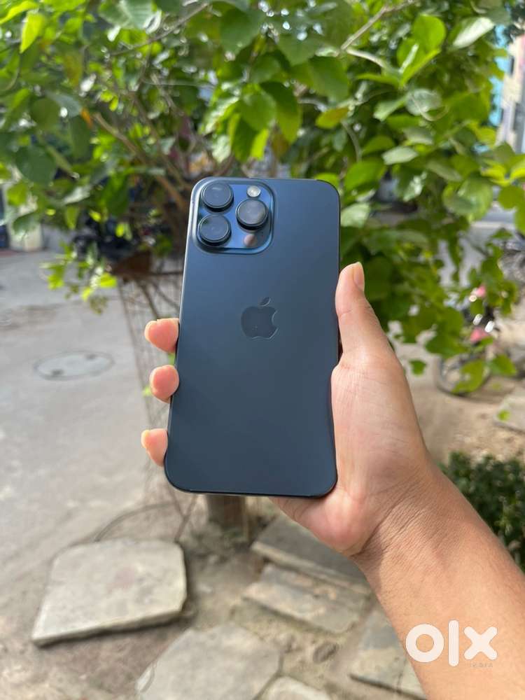 iphone-15-pro-max-512gb-mobile-phones-in-jntu-hyderabad-1854722137