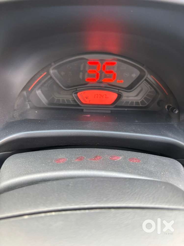 Maruti Suzuki Alto 2024