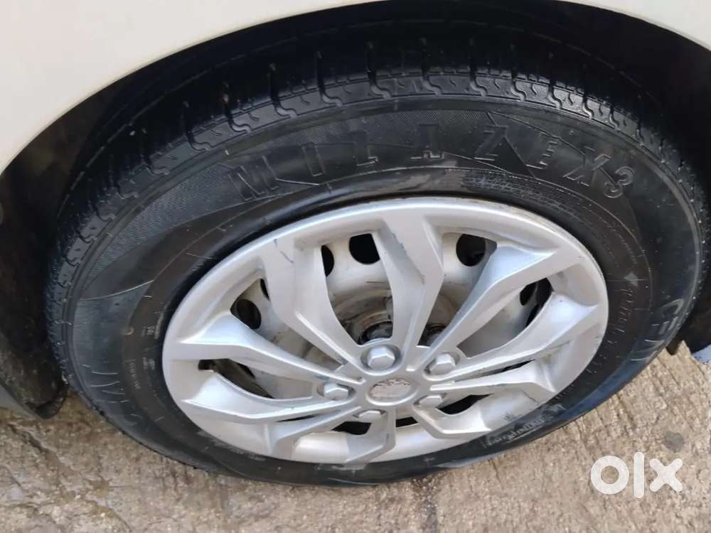 Hyundai Grand I10 2018 Model Diesel&ldquo;