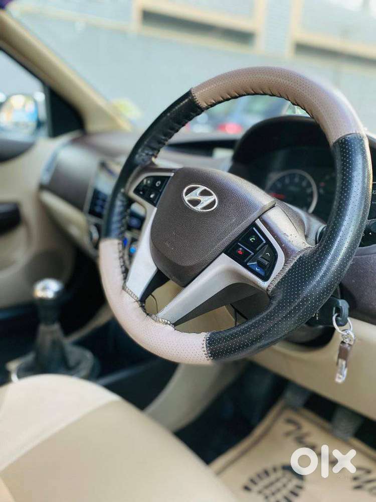 Hyundai I20 Sportz 1.2 Bs-iv, 2012, Petrol