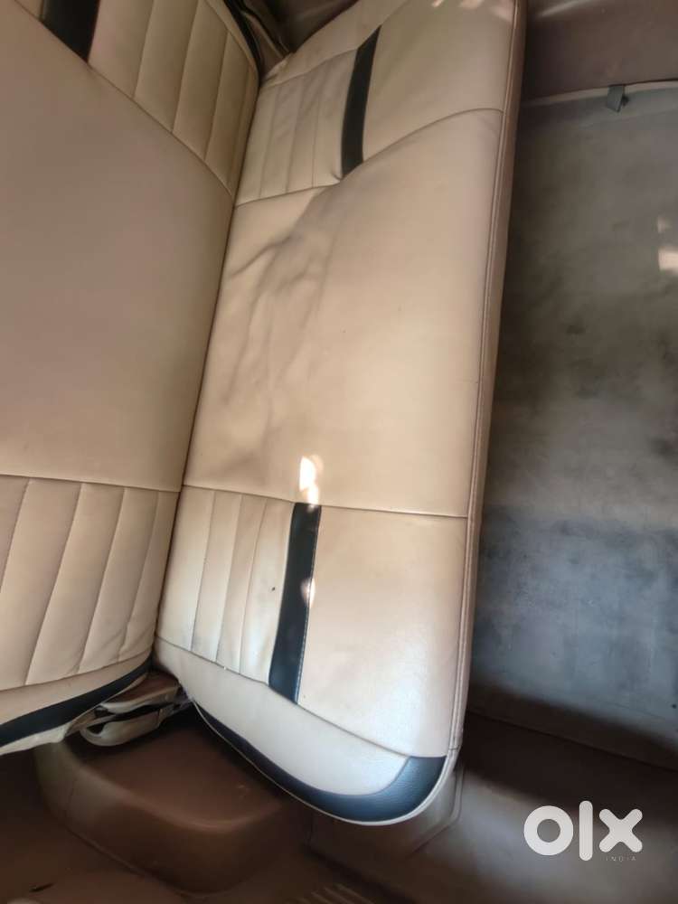 Mahindra Xylo 2014 Diesel Well Maintained