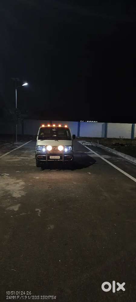 New Engine Parts Original Neat Interior Band Exterior