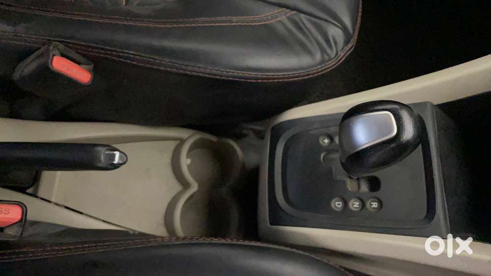 Maruti Suzuki Celerio Vxi Amt, 2019, Petrol