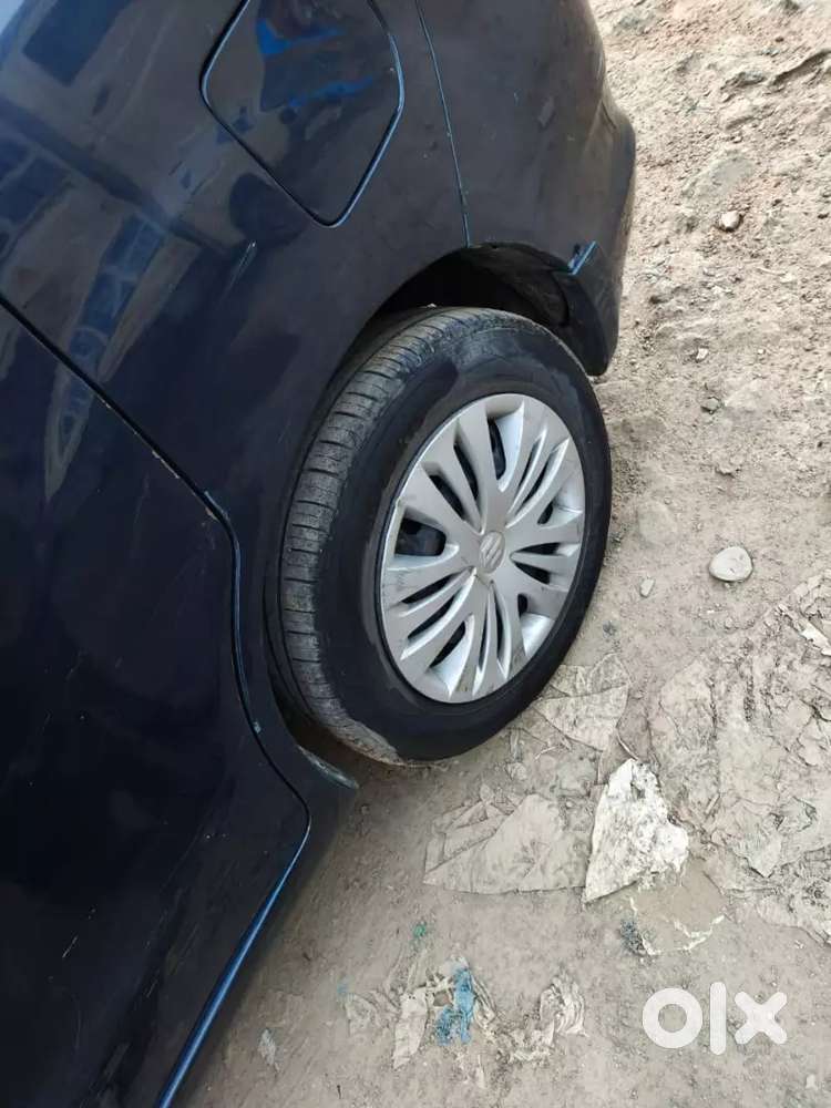 Maruti Suzuki Ertiga 2016 Diesel Manual