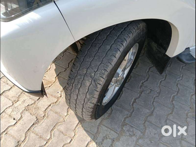 Mahindra Scorpio [2020-2022] 2.2 S5, 2020, Diesel