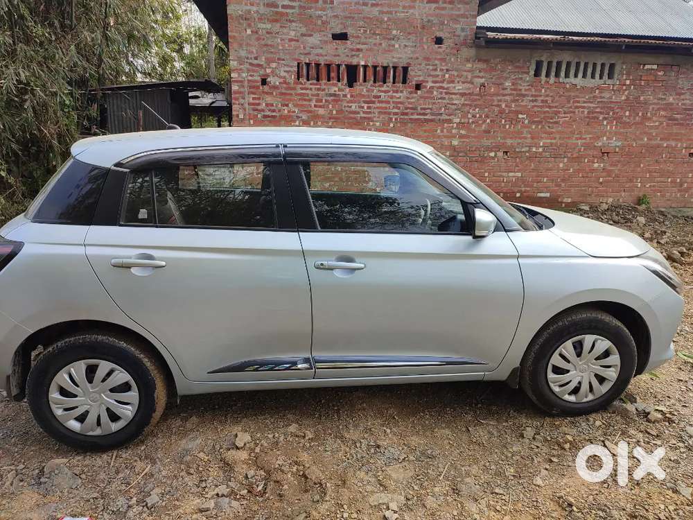 Kilometre 5162 Khk Thouri