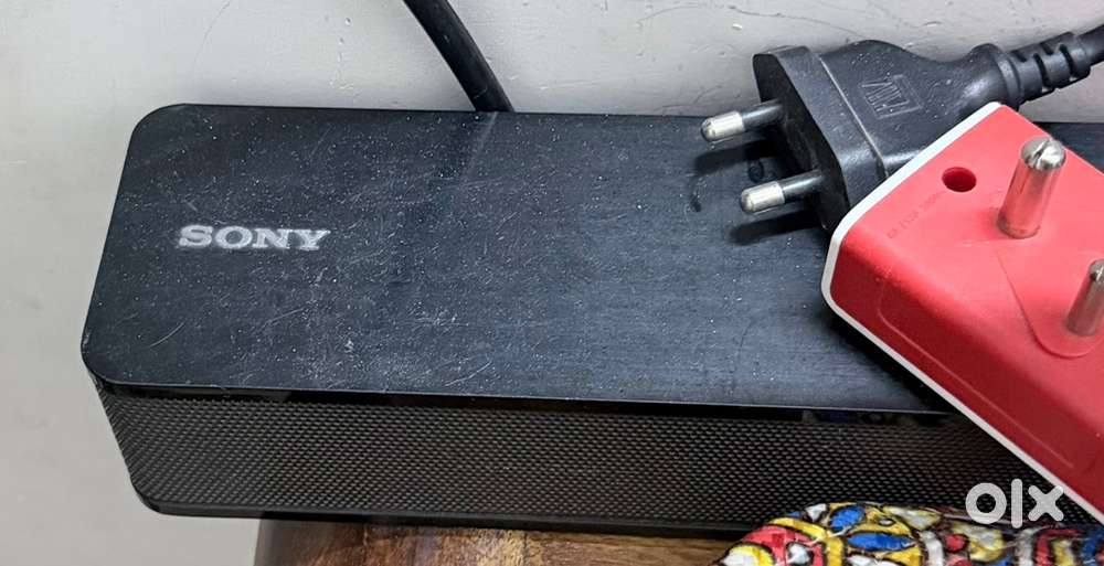 Home theatre HT-RT3 5.1 cnannel