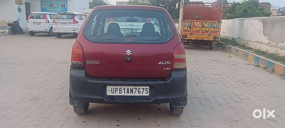 Alto Lxi, Registration Date 31/01/2012, Age 14.4 Years