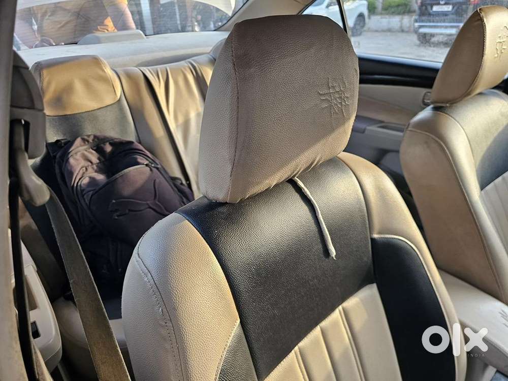 Used Maruti Suzuki Ciaz 2015 Petrol