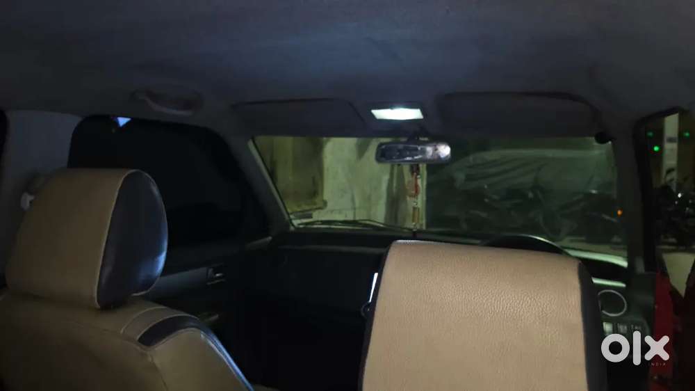 Maruthi Swift Car Good Condition