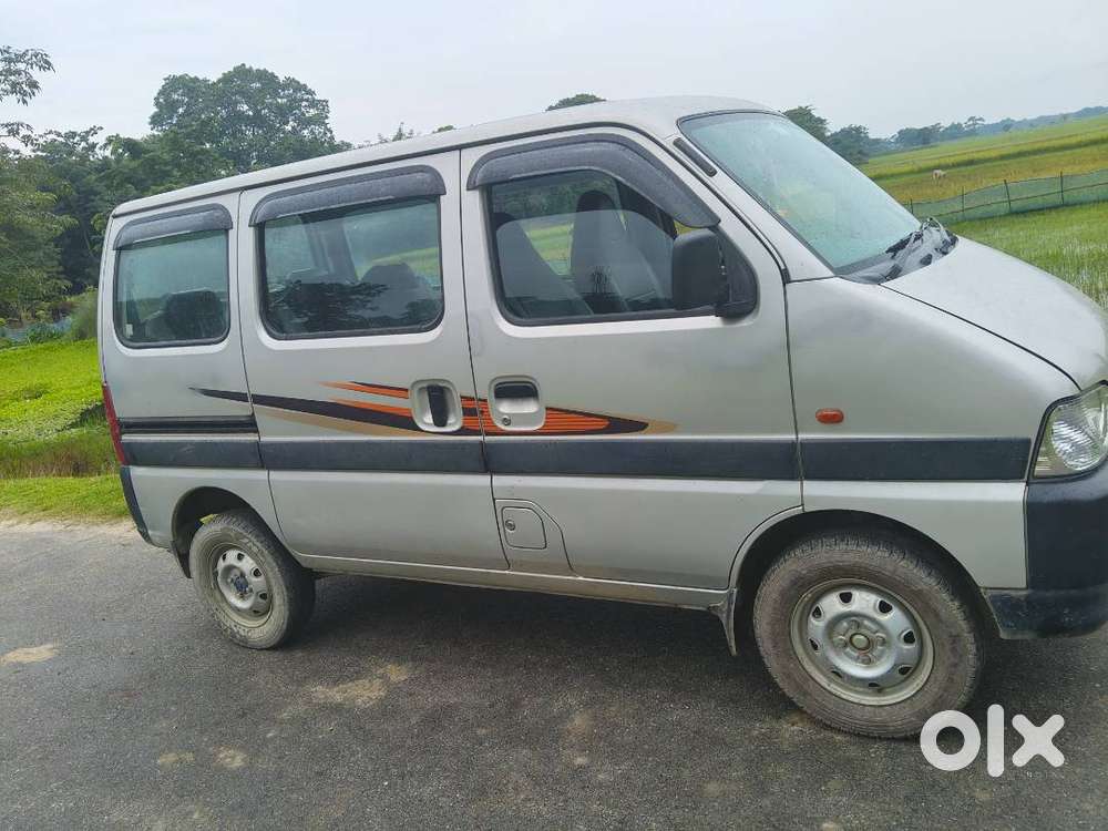 Very Nice Condition,,one Hand Car