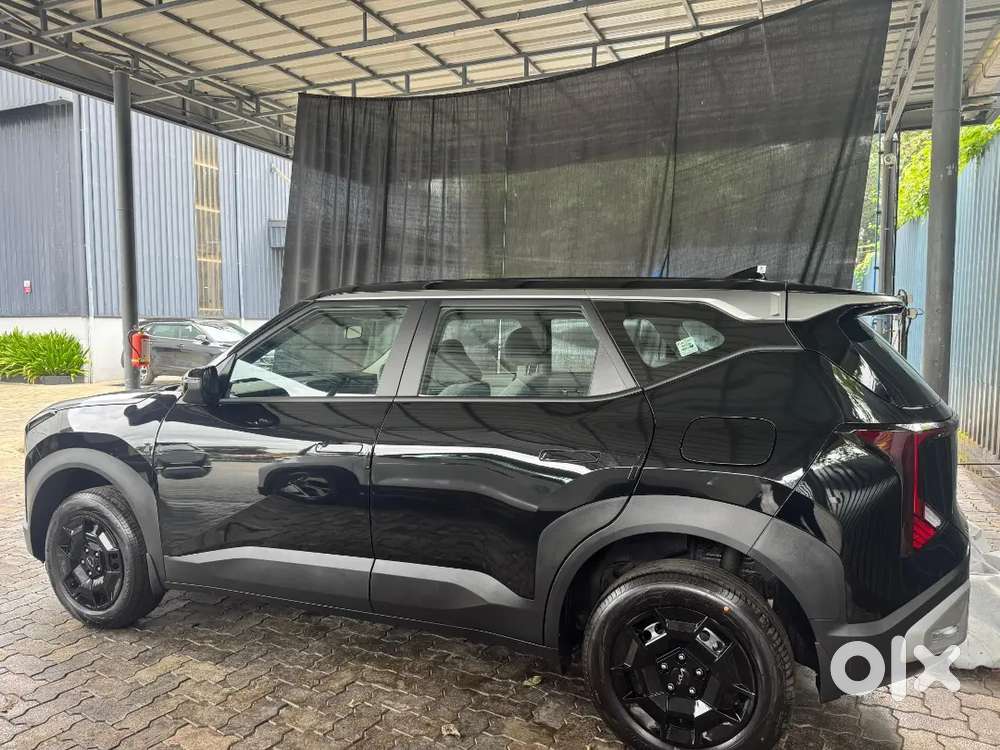 Kia New Seltos Hte+ Petrol Manual 2026