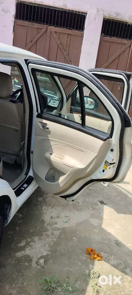 Maruti Suzuki Dzire 2014 Diesel 910000 Km Driven