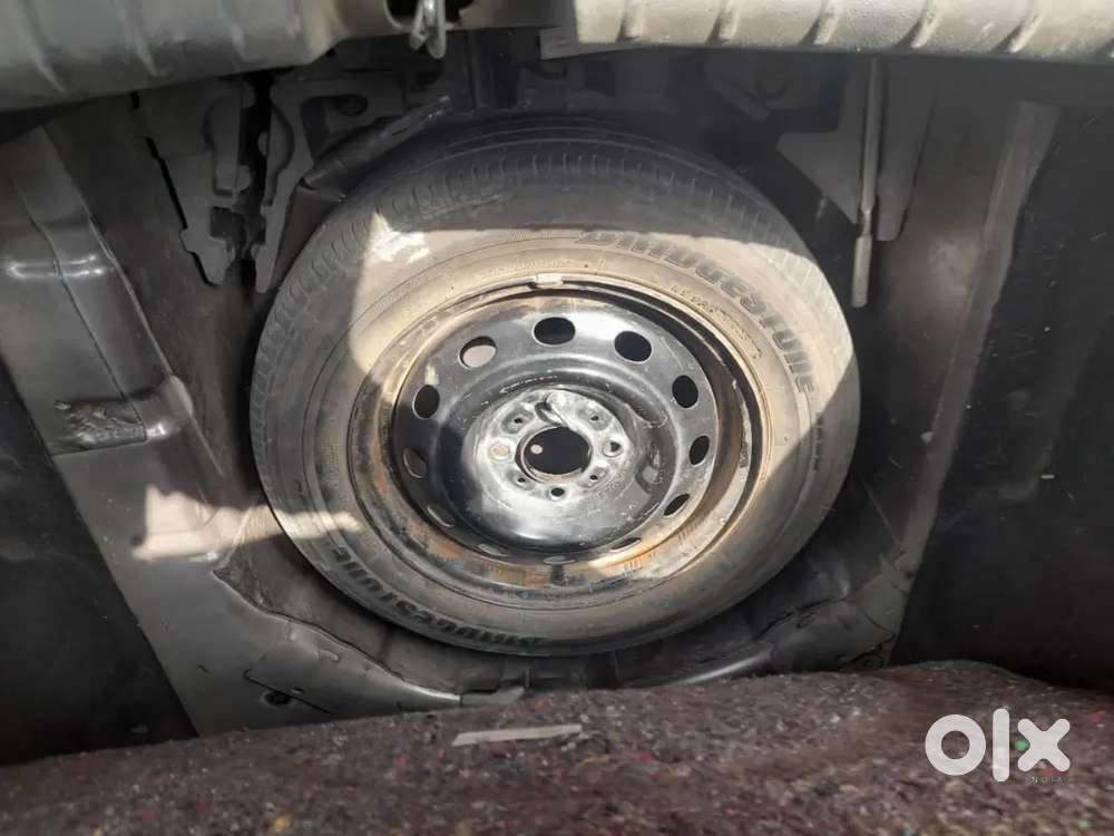 Tata Tigor 1.2 Xt 2017