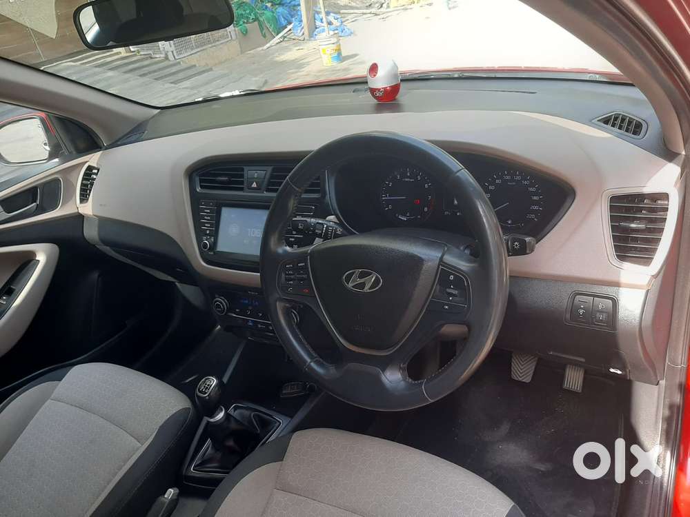 Maruti Suzuki Eeco 5 Str, 2022, Petrol