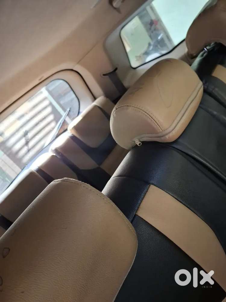 Mahindra Xuv500 Diesel 2013