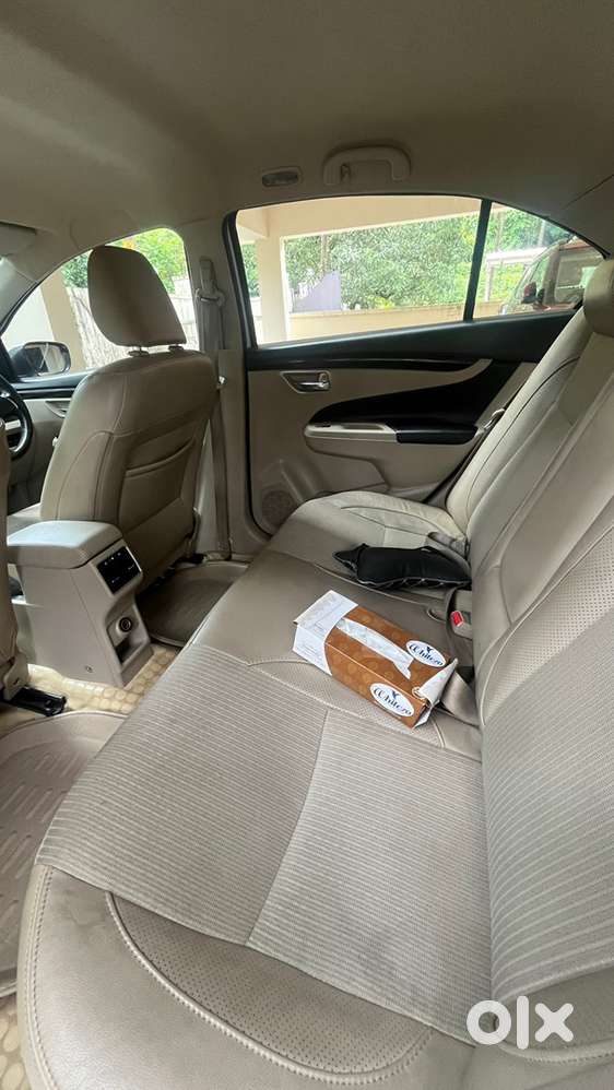 Maruti Suzuki Ciaz 2016