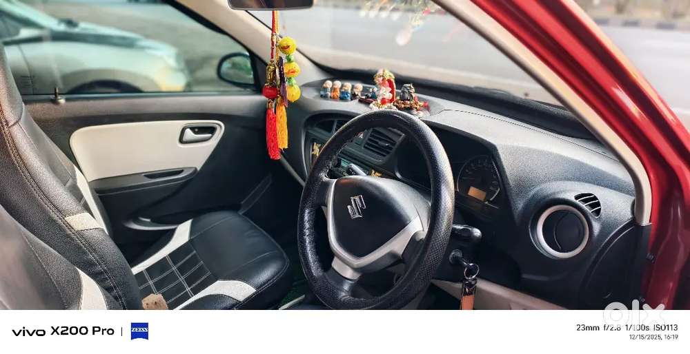 Ford Ecosport 2014 Diseal