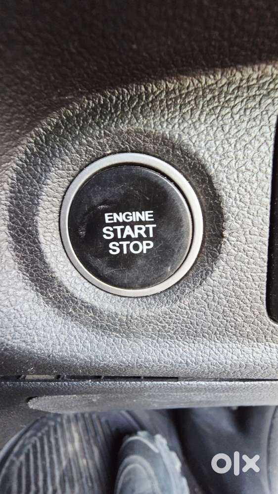 Hyundai Alcazar 1.5 Prestige (o) Diesel At 7 Str, 2023, Diesel