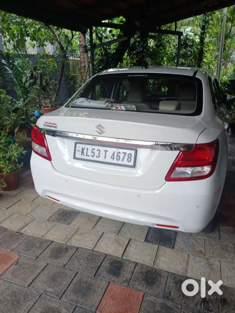 Maruti Suzuki Swift Lxi 2022