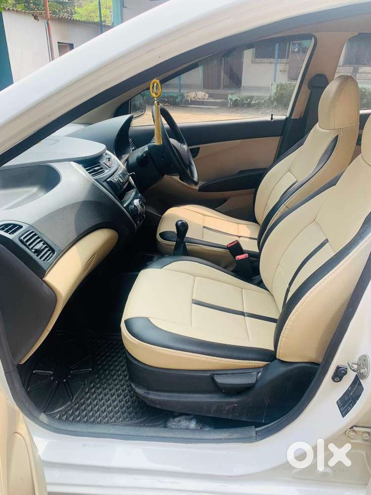 Hyundai Eon 2014 Petrol (good Condition/no Scratch/no Engiene Work)