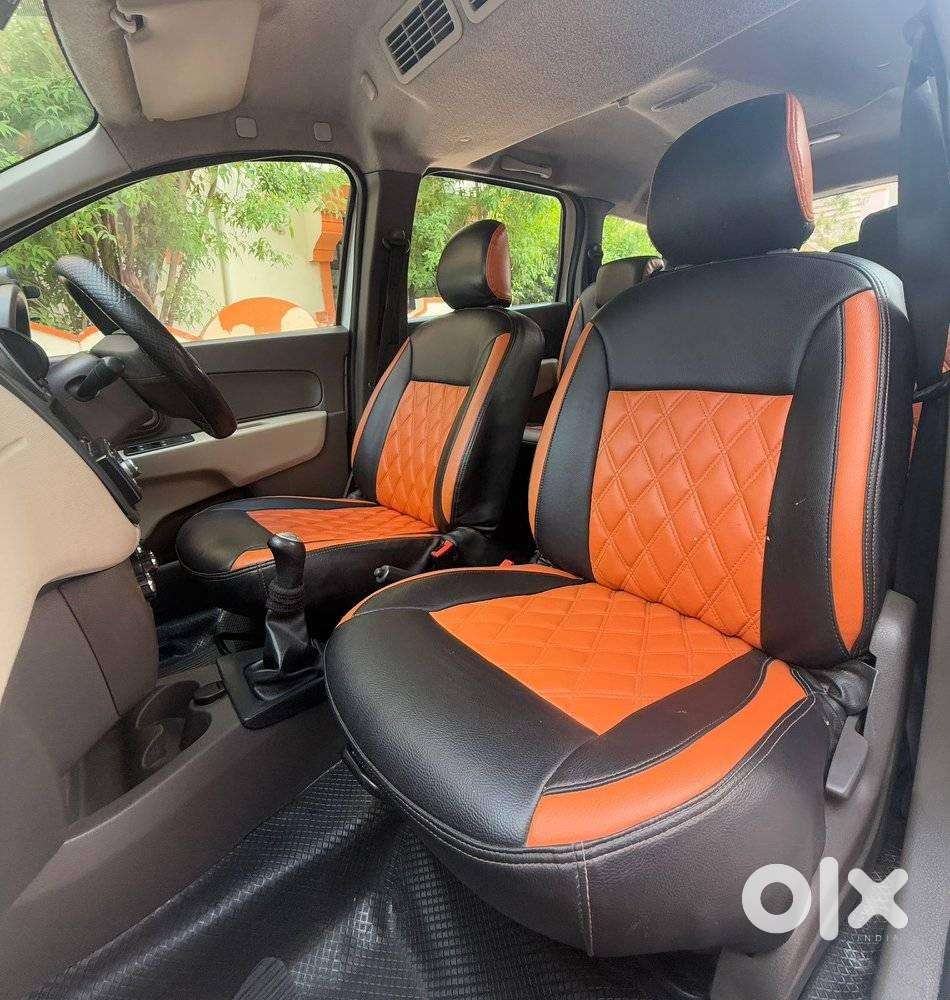 Renault Lodgy, 2016, Diesel