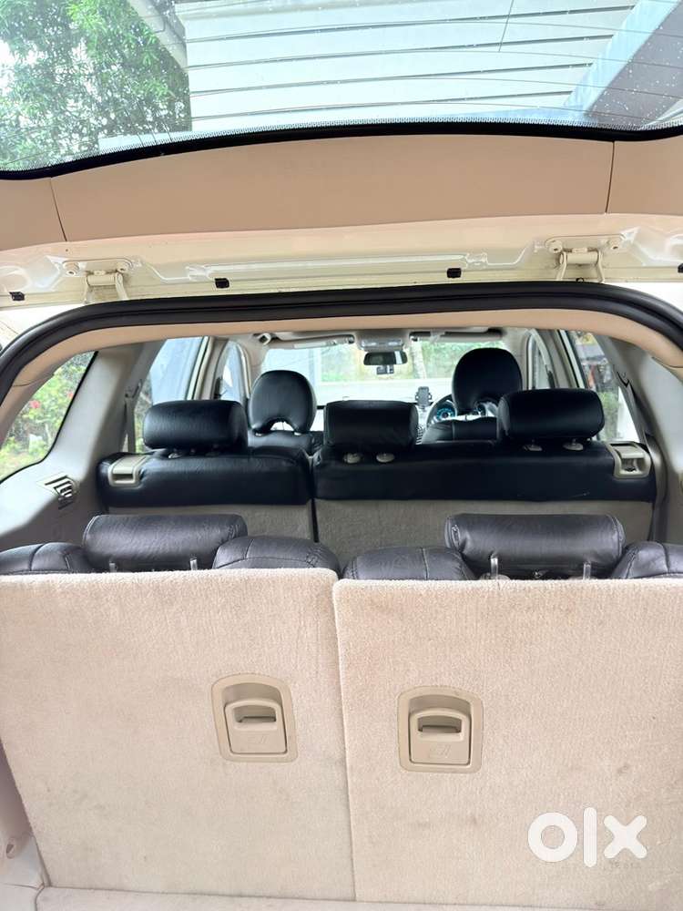 Mahindra Xuv500 Diesel Manual 2017