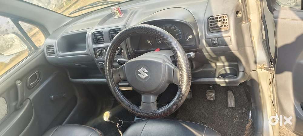 Tata Tigor Xza Plus, 2022, Petrol