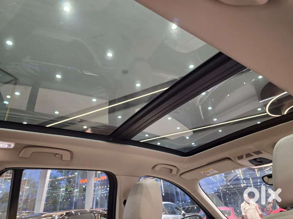 Bmw X1 2.0 Sdrive20d Xline, 2021, Diesel