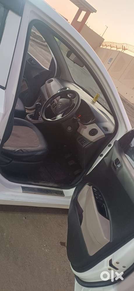 Hyundai Grand I10 Magna 1.1 Crdi, 2019, Diesel