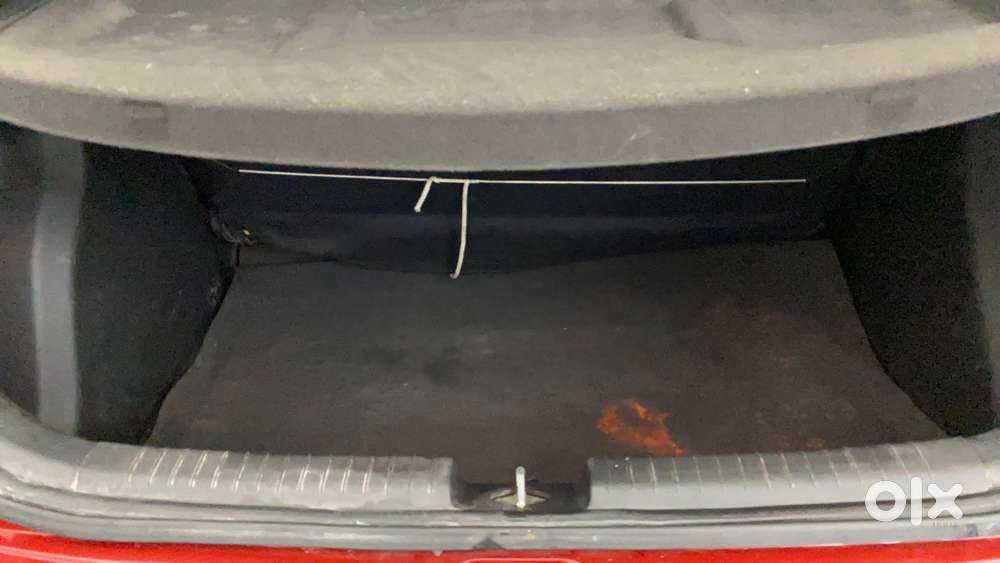 Hyundai Elite I20 Sportz 1.2, 2017, Petrol