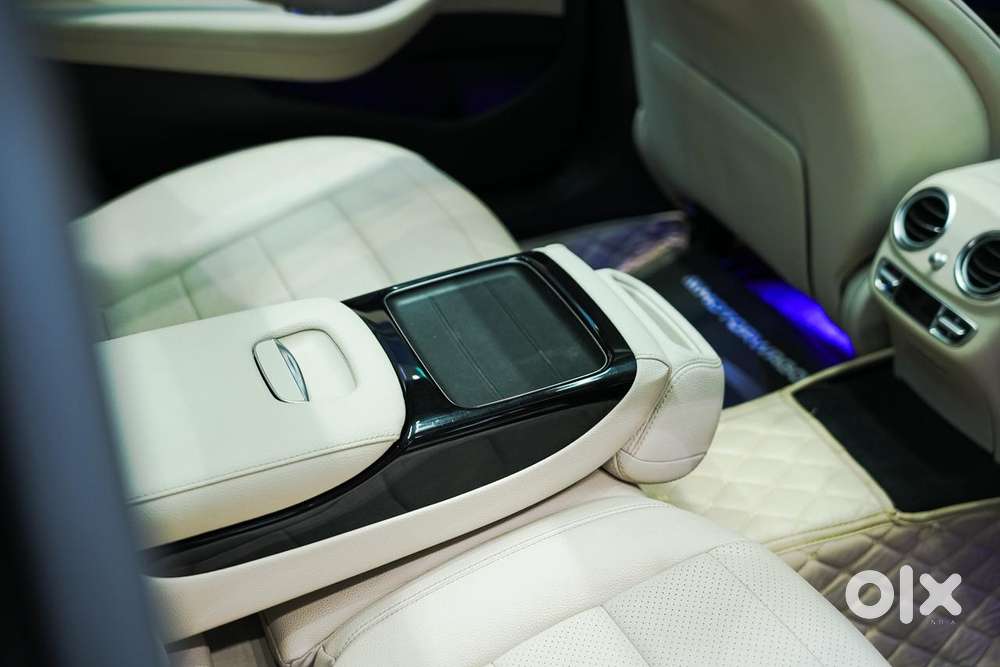 Mercedes-benz E-class E 200, 2017, Petrol