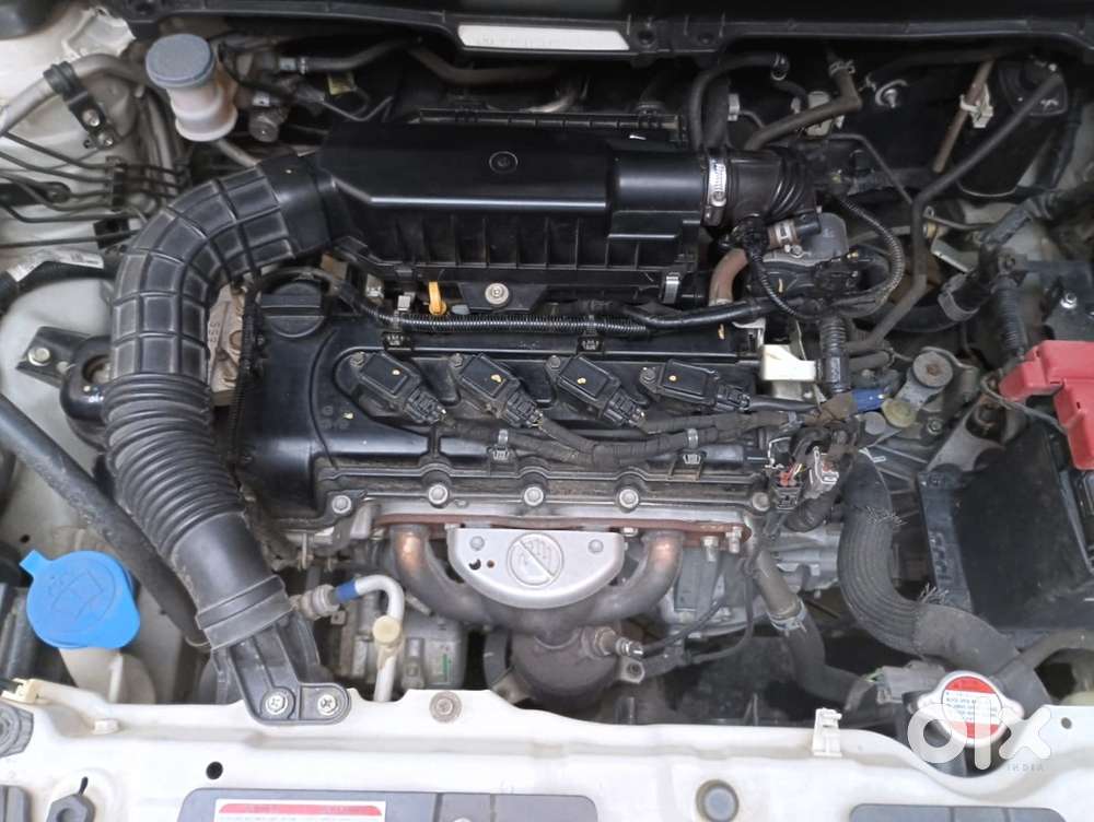 Toyota Urban Cruiser 2020 Petrol
