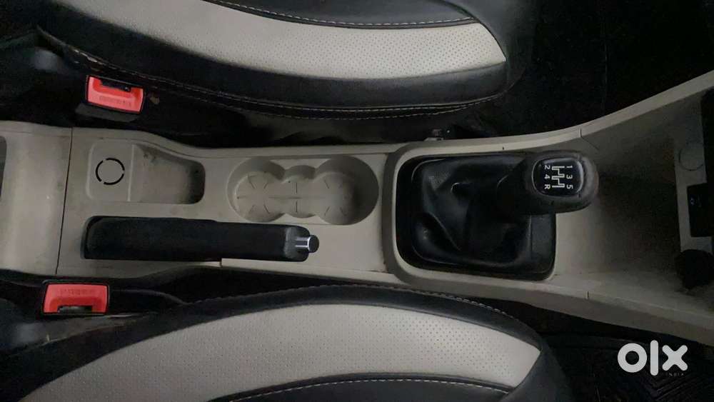 Tata Tiago 1.2 Revotron Xz Plus, 2023, Petrol
