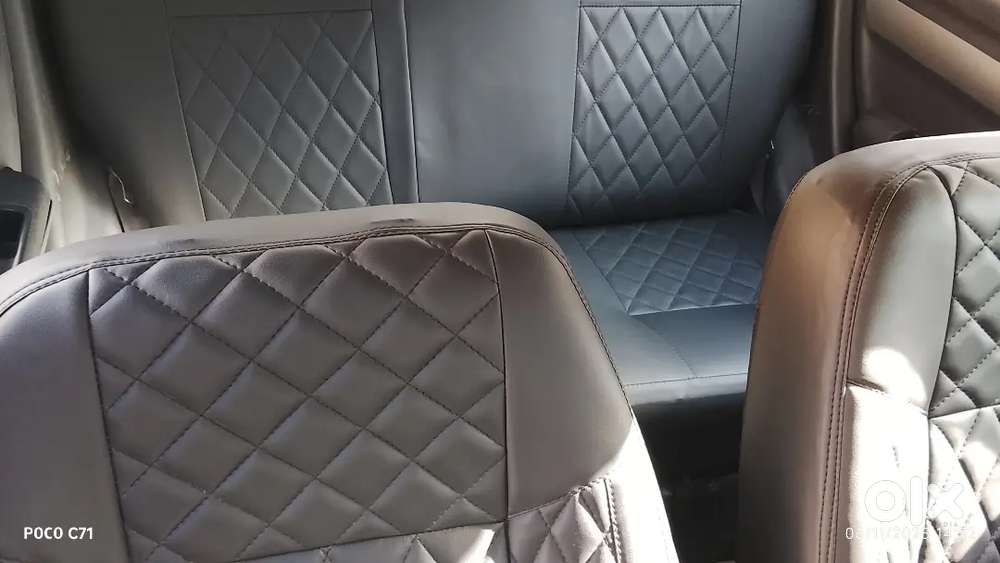 Maruti Suzuki Swift 2009 Diesel 102700 Km Driven