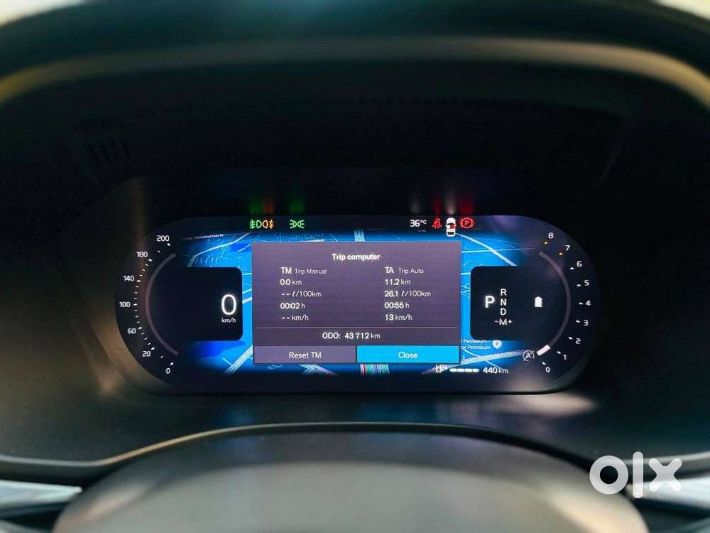 Volvo Xc60 2.0 B5 Ultimate, 2022, Petrol