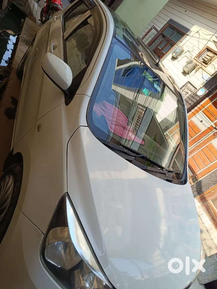 Maruti Suzuki Celerio 2016 Cng & Hybrids 145000 Km Driven