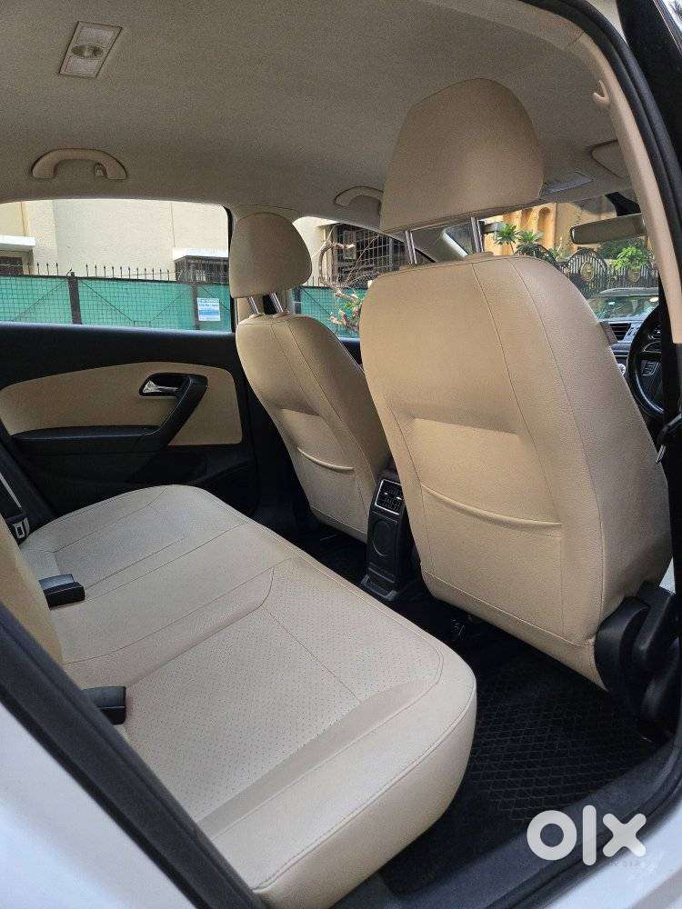 Skoda Rapid 1.6 Mpi Style, 2018, Petrol