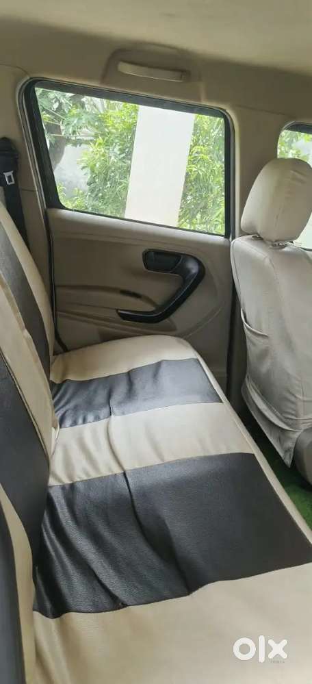 Mahindra Bolero Neo 2024 Diesel 27000 Km Driven