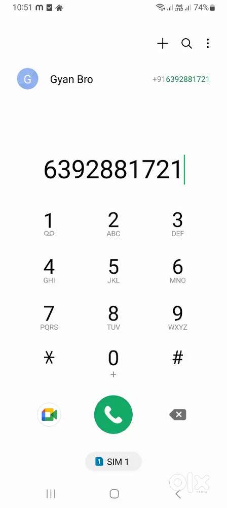 2016 Modal Omni Van New Candison H Family  Gadi Kam Chsli H New Tyre H