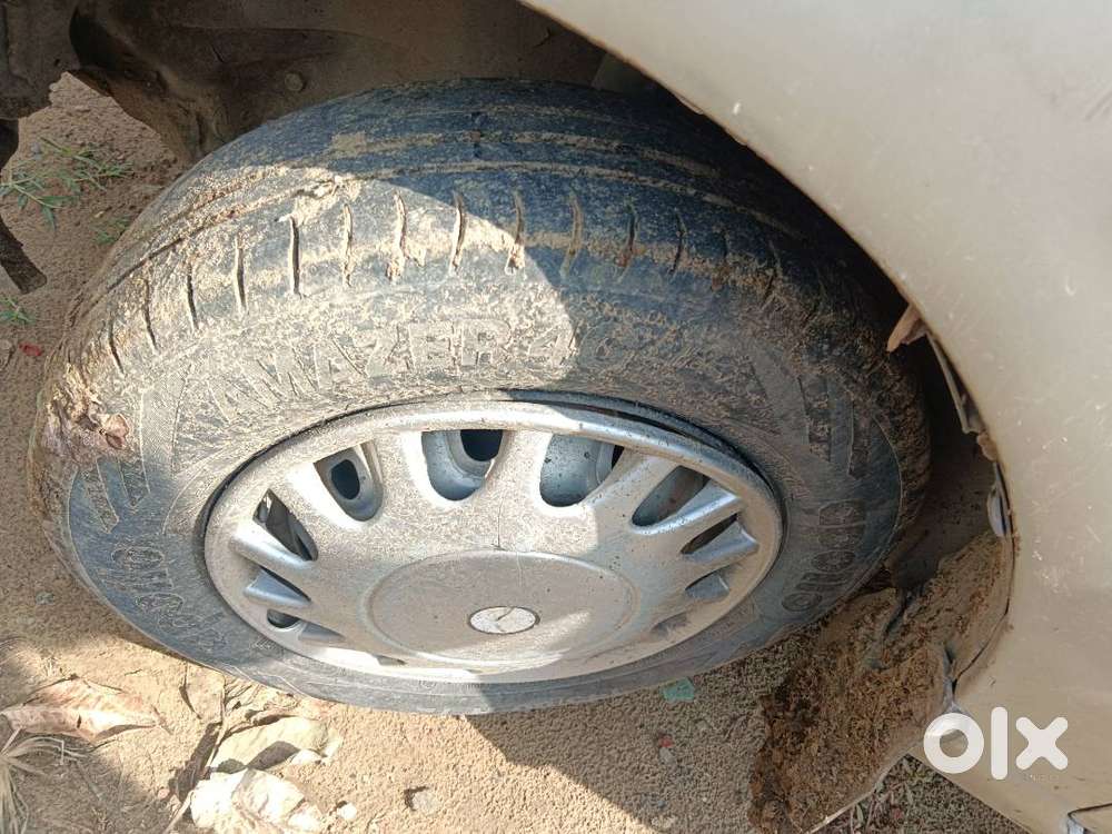 Maruti Suzuki Alto 2009 Petrol Good Condition