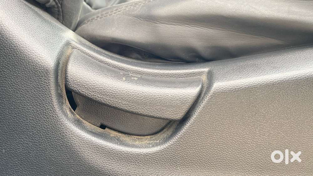 Hyundai Creta 1.4 E Plus, 2018, Diesel