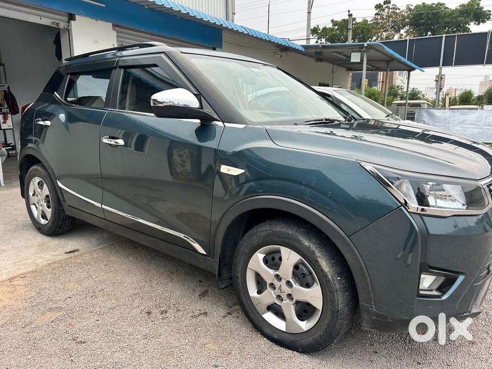 Single Driver, On-time Service, No Accidents, Ckean Interiors, Smooth