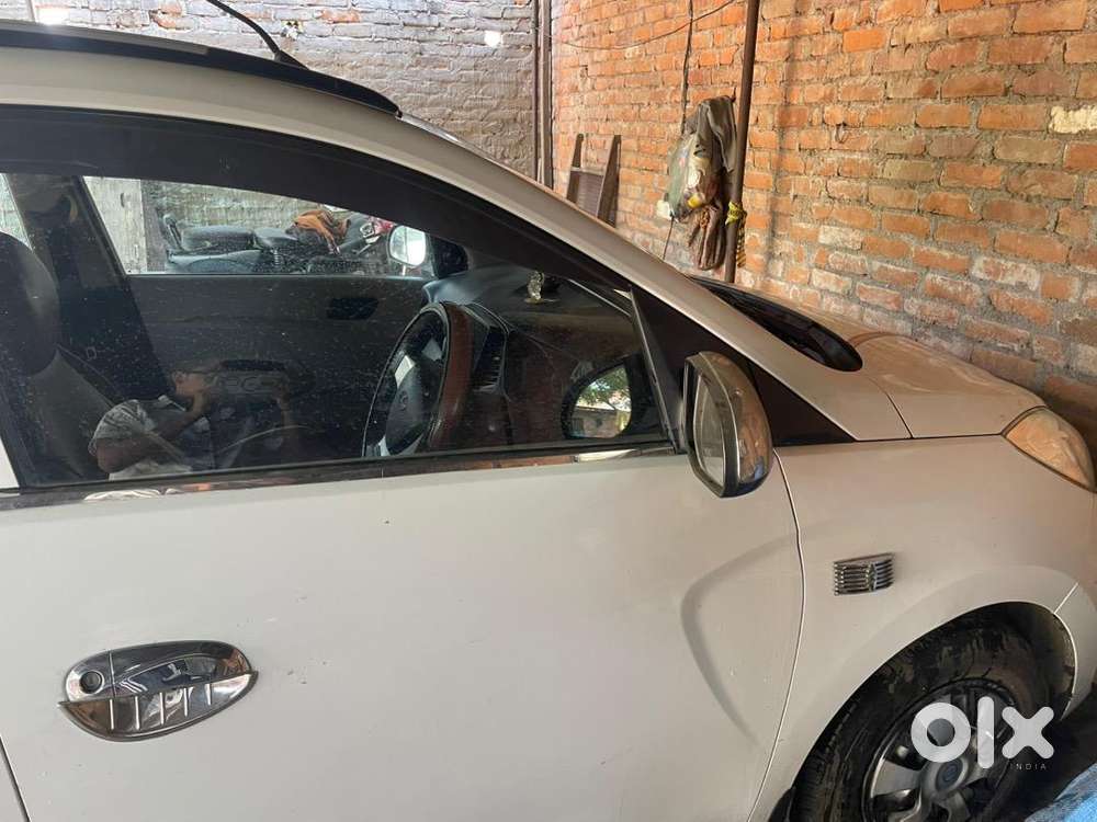 Mint Condition Hyundai Santro 2021 Model