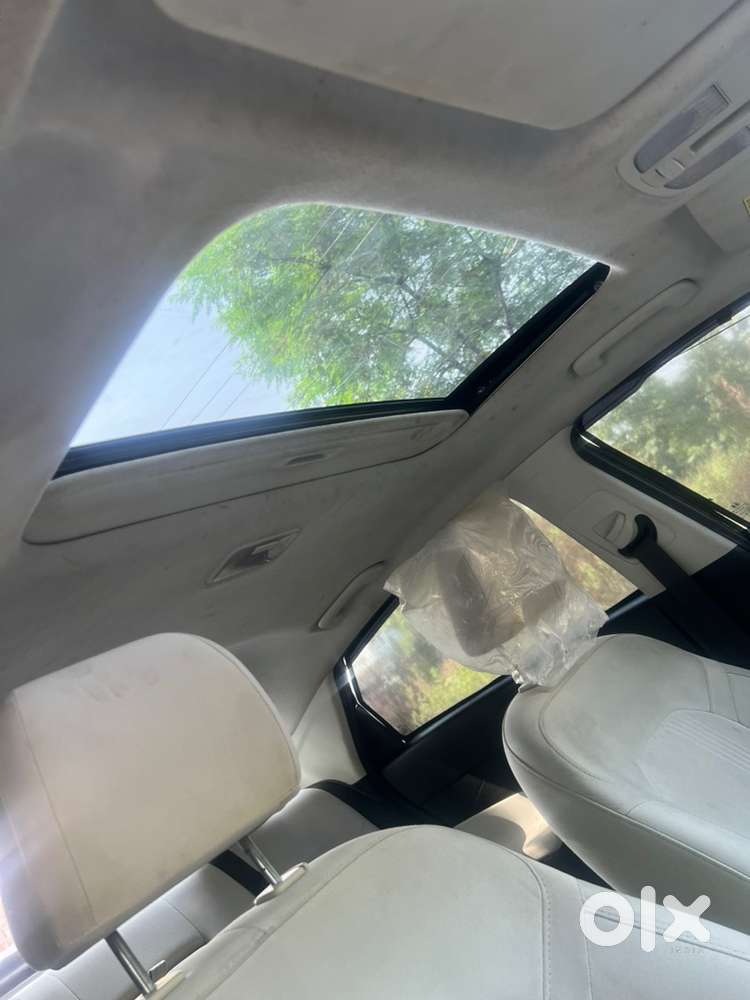 Hyundai Verna Petrol December 2023