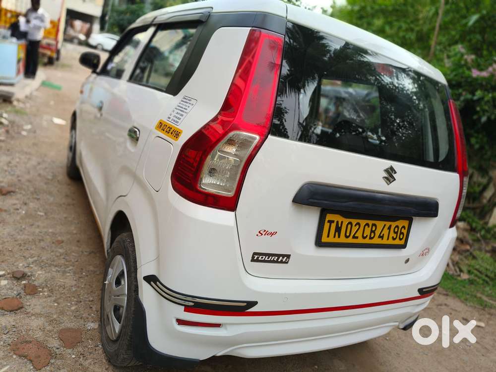 Maruti Suzuki Alto, 2024, Cng & Hybrids