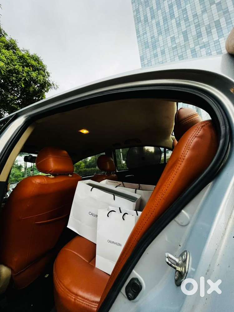 Honda Civic 2006 Cng & Hybrids Well Maintained