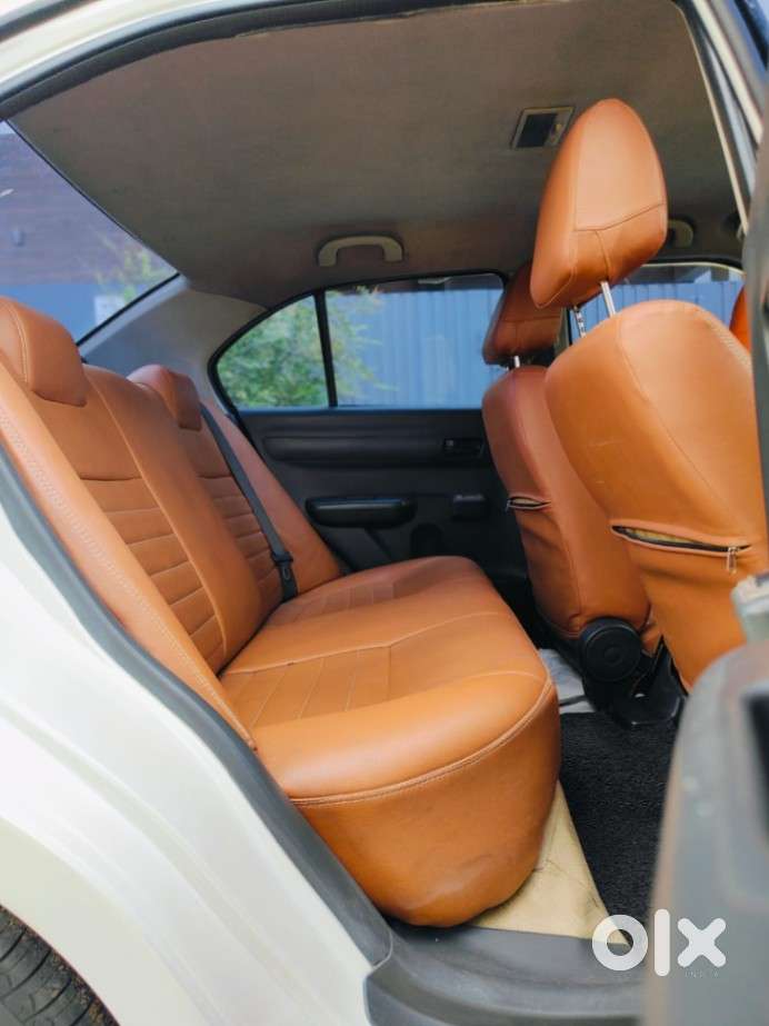 Maruti Suzuki Swift Dzire Vdi, 2010, Diesel