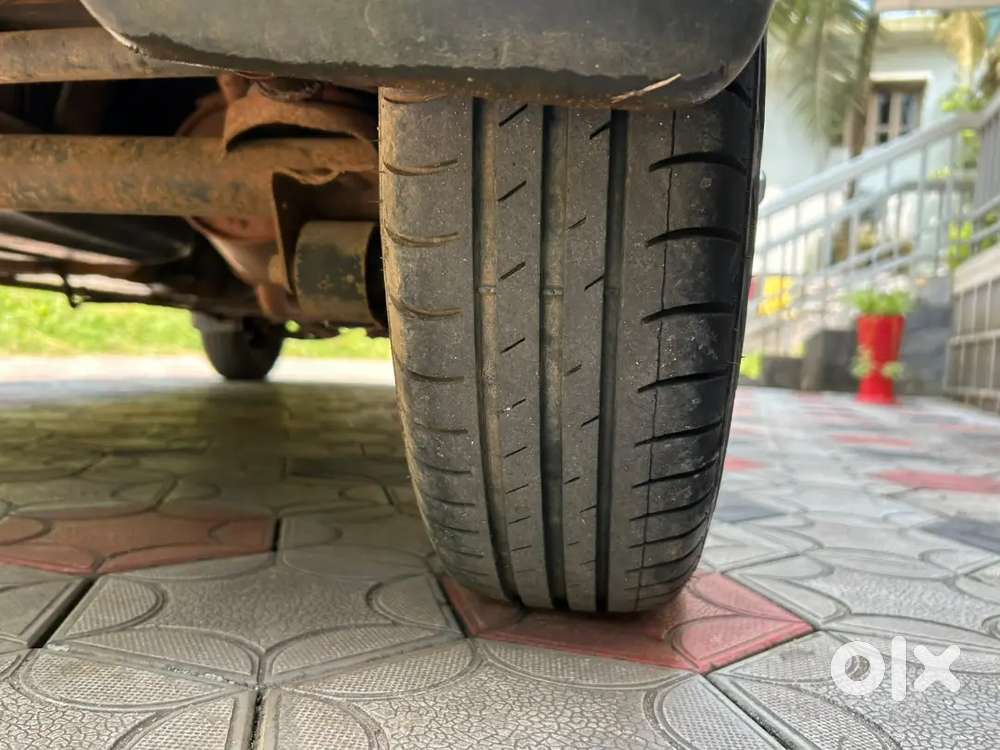 Maruti Suzuki Alto 2012 Lxi