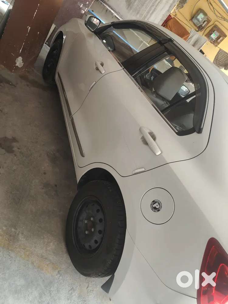 Maruti Suzuki Dzire 2021 Petrol 16000 Km Driven